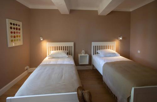 Gites de Chateau Gasqui - Foto 15