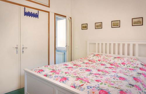 Villa Belvedere-Con piscina a Bardolino - Foto 15