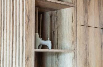 Apartamenty Balijskie - Foto 37