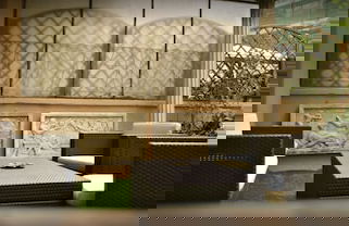 Demi's Home - Photo 19