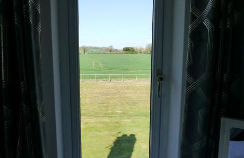 South View Country House Sleeps 12 - Hot Tub - Views - Foto 44