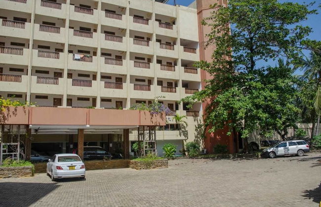 Chrystal Baharini - Foto 24