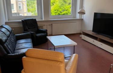 HomeBase - Ferien & Monteurzimmer - Foto 12