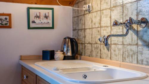 Haus Botter - Photo 2