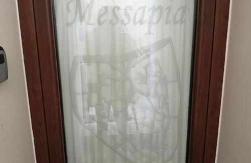 Messapia antica - Foto 7