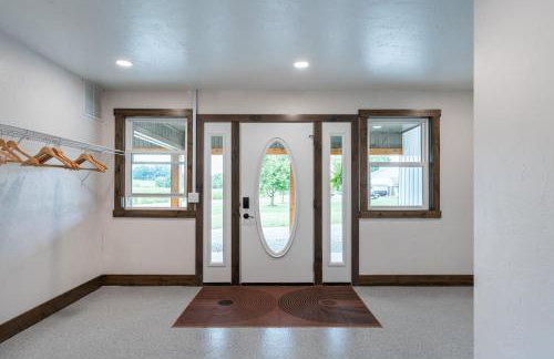 The Gathering Haus - Foto 8