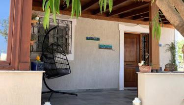 Mamas House Spetses - Foto 3