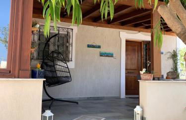 Mamas House Spetses - Photo 3