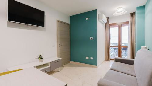 Azzurra Apartment Sicciara Special - Foto 5