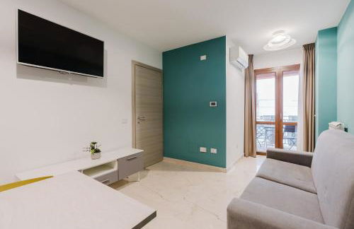 Azzurra Apartment Sicciara Special - Foto 19