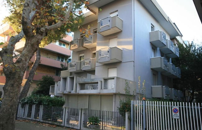 Casa vacanze Cucciolo - Foto 38