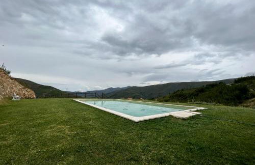 Casas do Oiteirinho - Foto 25