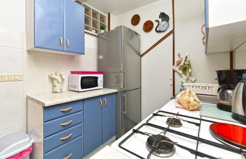 Charming Home With Pool in Barbariga - Photo 20