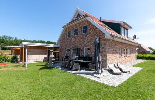 Ferienhaus "Emilia" - Foto 23