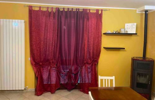 Il giglio perlato - Foto 6