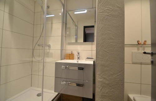 Belle Plagne Premium - Foto 27