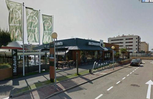 Myhost Calafell Pla - Foto 23