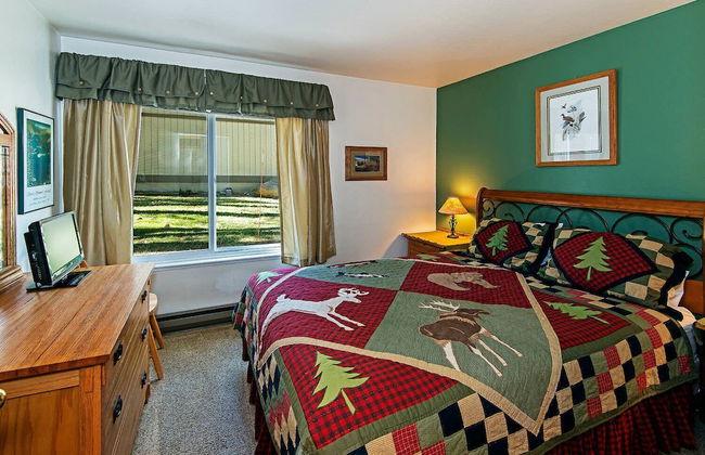 Horizons 4 #109 - Foto 4