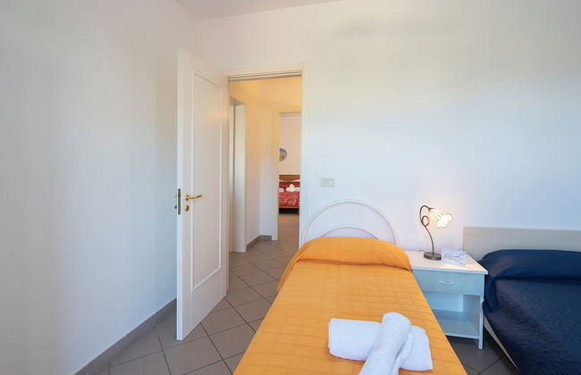 Sunrise House With Sea View - Foto 3