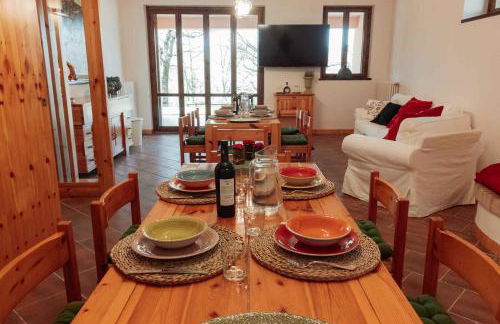 Villa Miralago - Foto 24