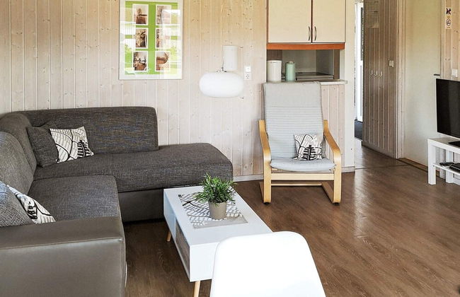 Holiday Home in Otterndorf - Photo 8