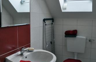 Ferienwohnung Sonnenblume 1 - Foto 7