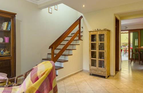 Espaço gourmet e home-office na Granja Viana - Foto 26