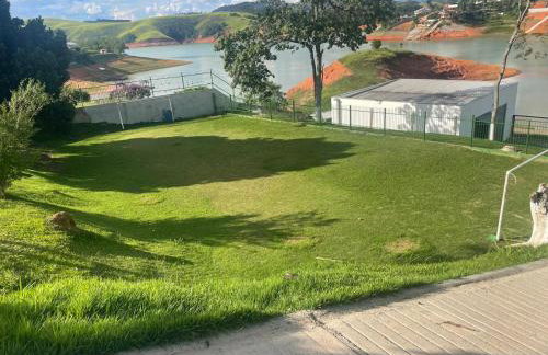 Recanto da Alegria - Foto 19