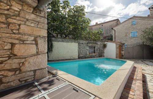 Villa Puntarina by Istra Vacation - Foto 4