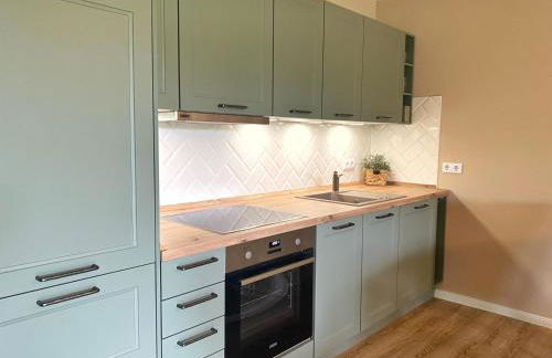 Rügen Westend - Wohnung 8 - Foto 6