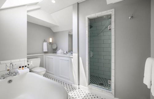 Equinox Resort Residences - Foto 12