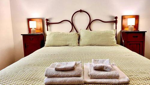 Casa Il Colle - Foto 5