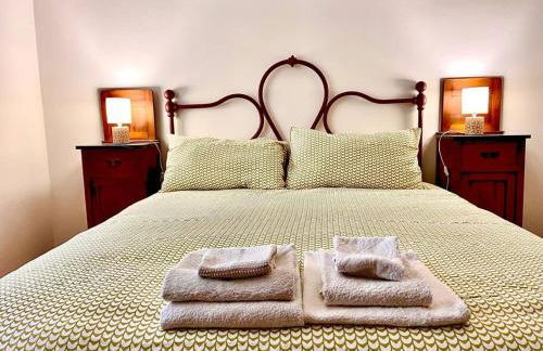 Casa Il Colle - Foto 5