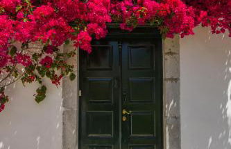 1800 MANSION - Foto 41