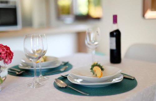 Apartman Kalinda - Photo 22