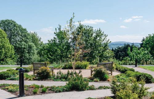 Apartment Great Glen View by Interhome - Photo 31