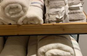 River view spacious apartment - Foto 9