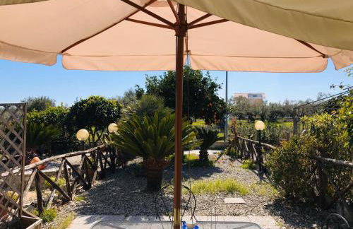 Isca Dreams ID7 - Photo 21