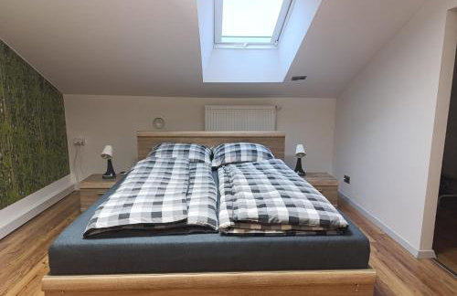 Apartament 33 Skawina - Foto 19