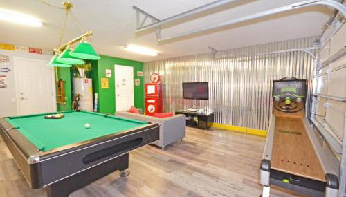 Ohana Haven home - Foto 3