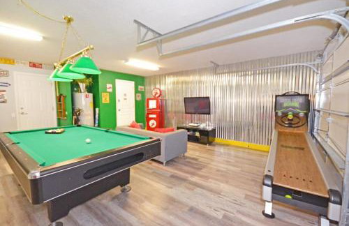 Ohana Haven home - Foto 3