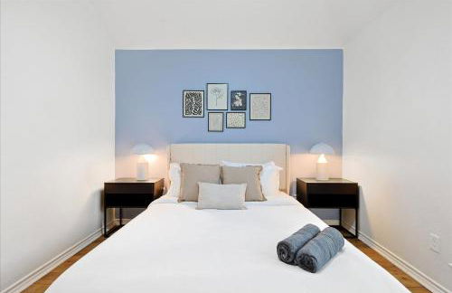 Luxury Gem in the Forest-Pool&Jacuzzi&Cinema&Games - Foto 27