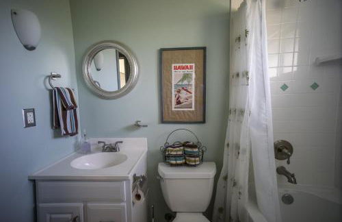 The Pineapple Palace - Foto 48