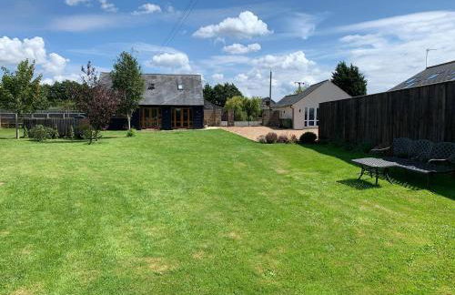 The Gatehouse - Foto 5