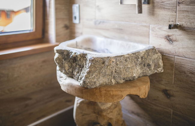 Downtown Suite Alpi near Garmisch-Partenkirchen Ski Resort - Foto 30