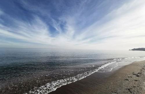 Casa Apartamento Mojácar Macenashome - Foto 56