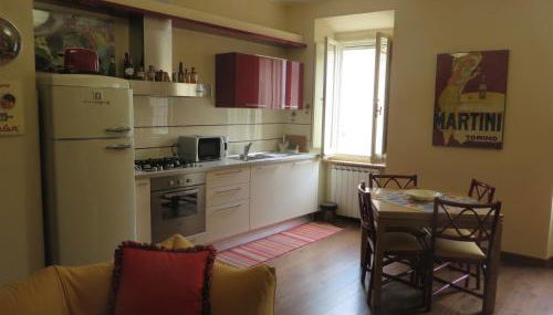 La Casa nel Borgo - Foto 3