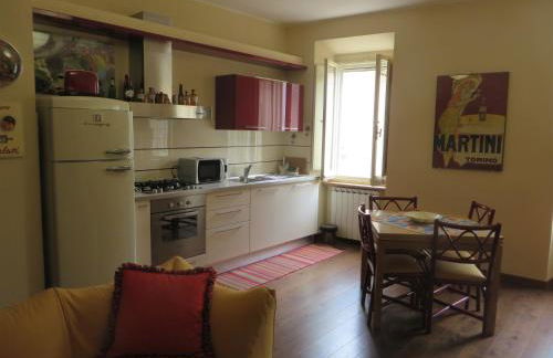 La Casa nel Borgo - Foto 3