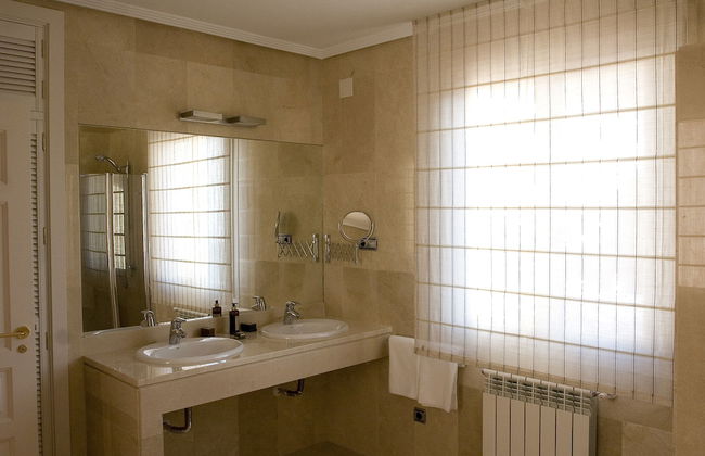 Monte San Gines - Foto 19