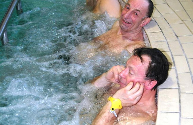 Jorekstad Ferieleiligheter - Photo 31